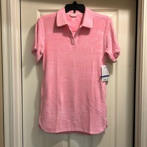 Athleta Girl dress, new size 12